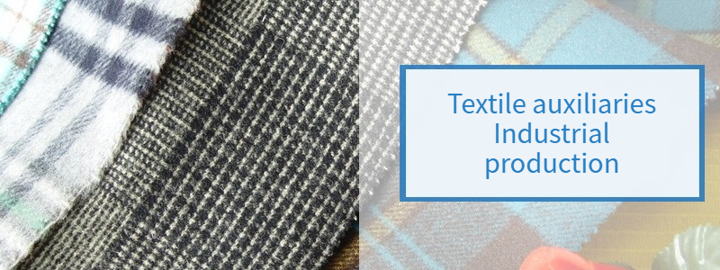 The compound surfactant MF EH alkoxy quaternary ammonium for oil and rust removal 第5张