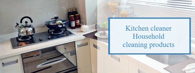 Evonik CQAL200 degreaser industrial heavy oil stain cleaning and detergent, laundry liquid 第5张 Evonik CQAL200 degreaser industrial heavy oil stain cleaning and detergent, laundry liquid 第5张