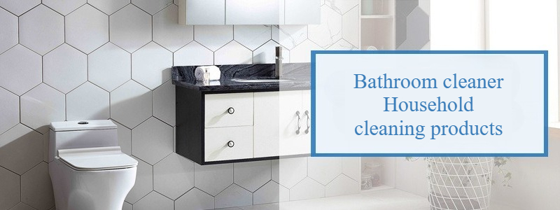 Evonik CQAL200 degreaser industrial heavy oil stain cleaning and detergent, laundry liquid 第8张 Evonik CQAL200 degreaser industrial heavy oil stain cleaning and detergent, laundry liquid 第8张