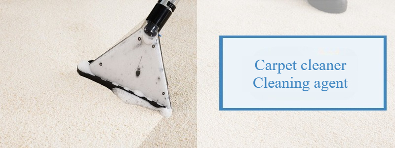 Evonik CQAL200 degreaser industrial heavy oil stain cleaning and detergent, laundry liquid 第9张 Evonik CQAL200 degreaser industrial heavy oil stain cleaning and detergent, laundry liquid 第9张