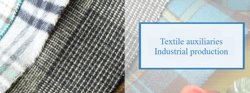 Evonik CQAL200 degreaser industrial heavy oil stain cleaning and detergent, laundry liquid 第16张 Evonik CQAL200 degreaser industrial heavy oil stain cleaning and detergent, laundry liquid 第16张