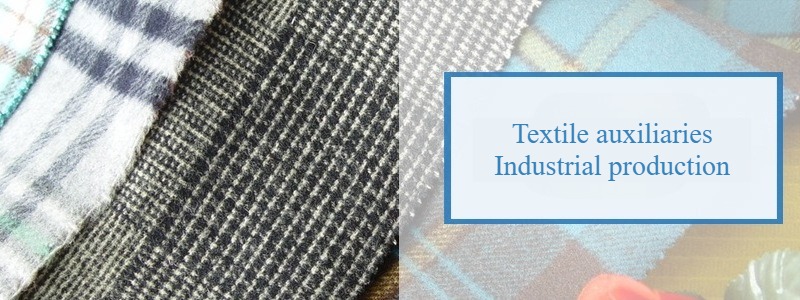 Evonik Biosurfactant CQ AL100 Oil Stain Emulsifier Metal Degreaser Kitchen Cleaner 第8张