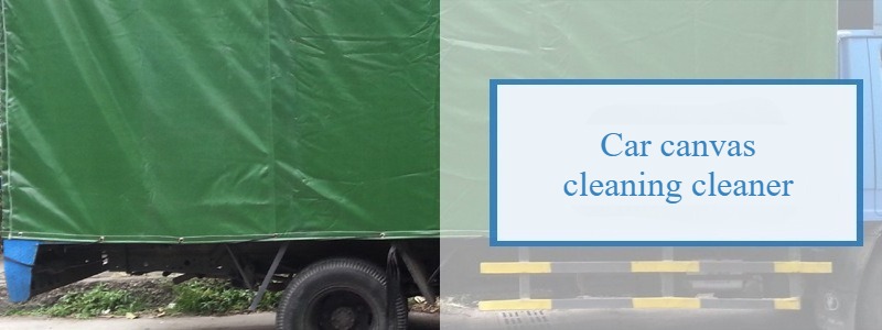 Evonik Biosurfactant CQ AL100 Oil Stain Emulsifier Metal Degreaser Kitchen Cleaner 第13张