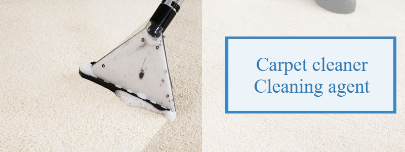 D-Limonene Fragrance Flavor Raw Material, Environmentally Friendly Cleaning Industrial Metal Cleaner 第4张