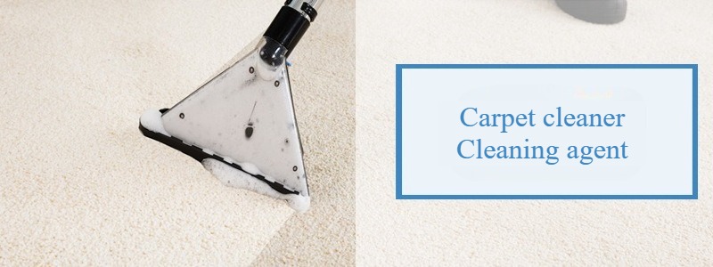  Evonik ES501 high-foaming surfactant emulsifying foaming agent carpet cleaner 第3张