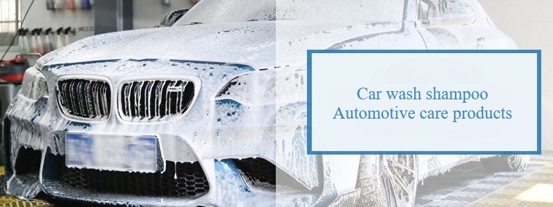 DOUBLE Surfactant SL-90 nonionic surfactant sl90 High dilution degreasing penetration 第6张