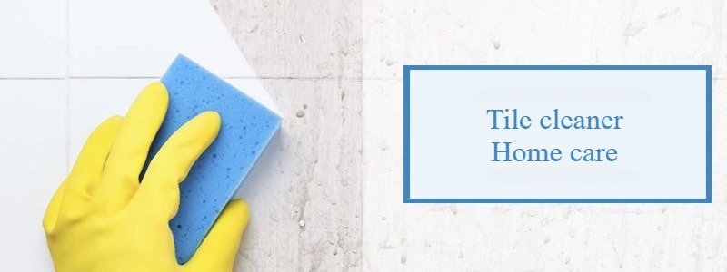 TEGOTENS G 828 C Spray Degreaser Glass Cleaner Surfactant glass anti-fogging agent 第5张 TEGOTENS G 828 C Spray Degreaser Glass Cleaner Surfactant glass anti-fogging agent 第5张