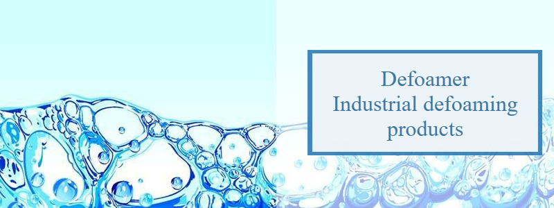 DOUBLE low-foaming surfactant SF-5 cleaner nonionic wetting penetrant and industrial 第7张