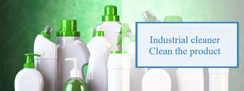 Evonik A400 amphoteric surfactant, low-foaming, non-foaming, alkaline and acidic cleaning agent 第4张