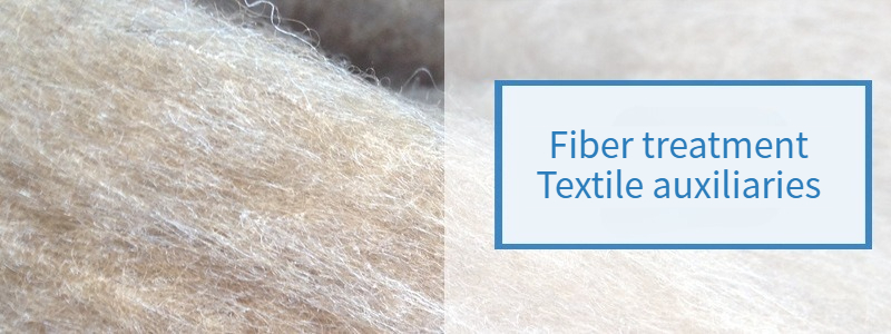 DOUBLE REWOQUAT®WE 80 HF a Soft Oil Fabric Non-Hazardous Ester Quaternary Ammonium Salt  第4张