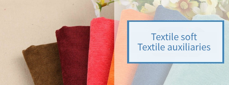 Evonik Fabric Softener SQ1 ironing softener cationic silicone oil dimethylsiloxane 第4张 Evonik Fabric Softener SQ1 ironing softener cationic silicone oil dimethylsiloxane 第4张