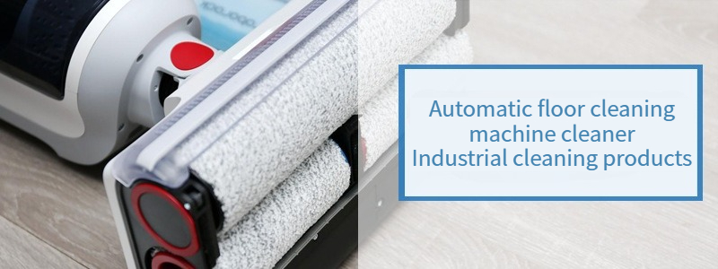 DOUBLE Sodium isooctyl sulfate SURFACTANT NC11 dishwasher special detergent metal degreaser 第12张