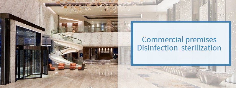 Evonik WK30 amphoteric surfactant water-based fungicide raw material inhibits bacteria 第3张 Evonik WK30 amphoteric surfactant water-based fungicide raw material inhibits bacteria 第3张