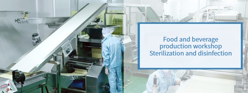 Evonik WK30 amphoteric surfactant water-based fungicide raw material inhibits bacteria 第5张 Evonik WK30 amphoteric surfactant water-based fungicide raw material inhibits bacteria 第5张