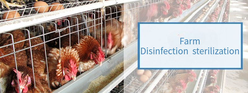 Evonik WK30 amphoteric surfactant water-based fungicide raw material inhibits bacteria 第7张 Evonik WK30 amphoteric surfactant water-based fungicide raw material inhibits bacteria 第7张