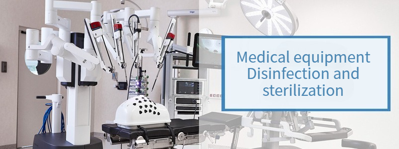 Evonik WK30 amphoteric surfactant water-based fungicide raw material inhibits bacteria 第8张 Evonik WK30 amphoteric surfactant water-based fungicide raw material inhibits bacteria 第8张