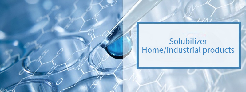 DOUBLE Light Yellow Paste Flavor Dispersion RT 40 Hydrogenated Ethylene Oxide Derivatives 第3张