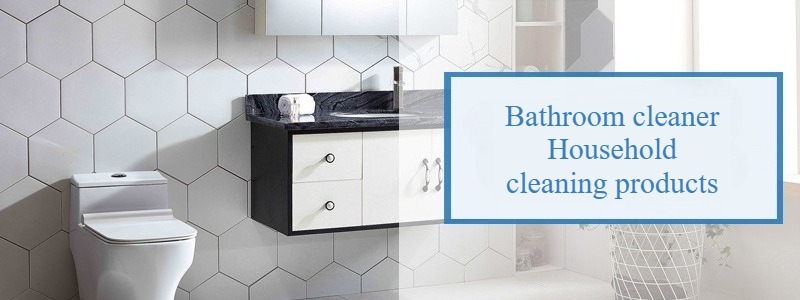 DOUBLE Cationic Surfactant Cleaner K205 Is Suitable For Cleaning Hard Surfaces Of Car 第5张