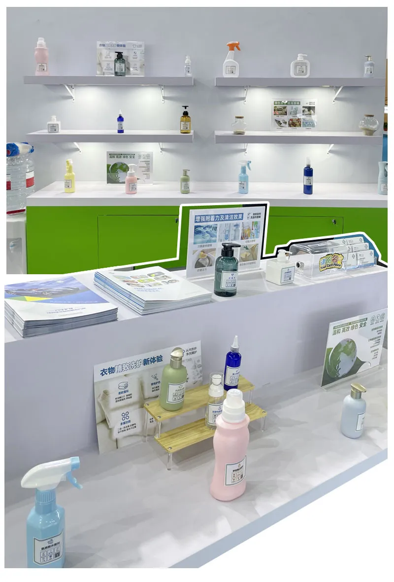 CIMPIE EXPO 2023 November China International Materials & Packaging for Household I&E 第1张 CIMPIE EXPO 2023 November China International Materials & Packaging for Household I&E 第1张