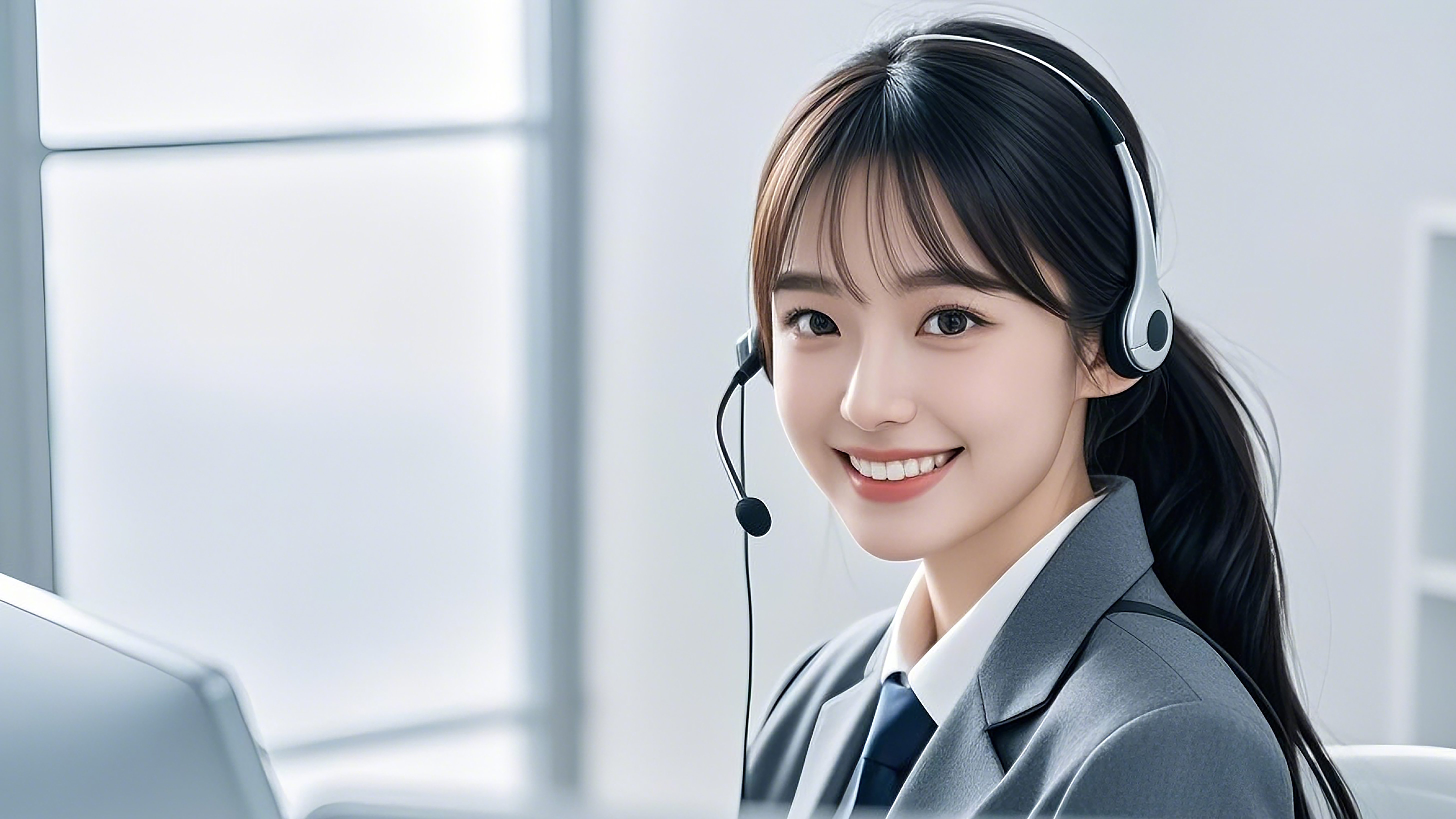 Professional Service 第1张