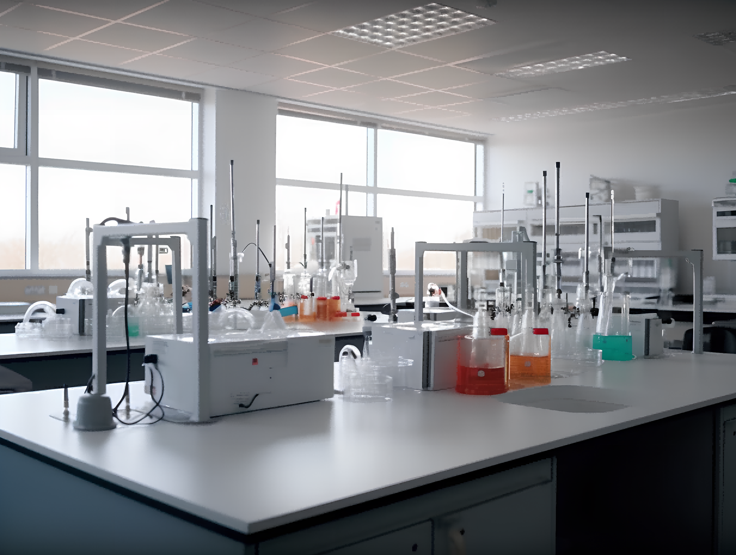 Technical Support 第1张