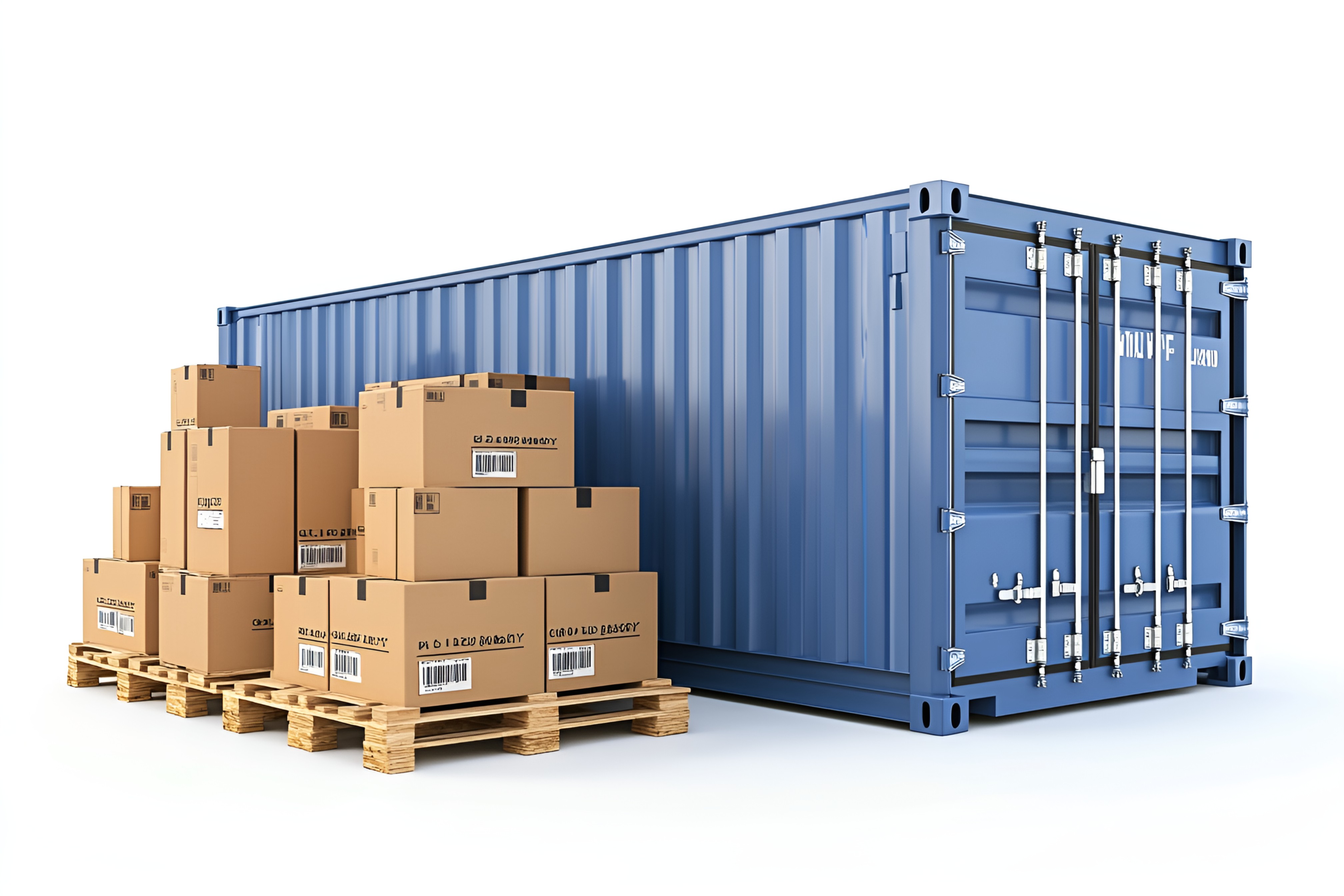 Export Experience 第1张