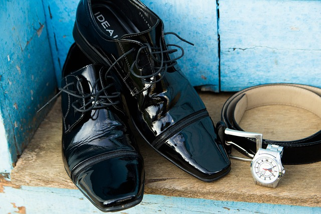 Evonik Introduces WE50 Multi-Purpose Care Product to Revitalize Leather and Plastics 第1张 Evonik Introduces WE50 Multi-Purpose Care Product to Revitalize Leather and Plastics 第1张