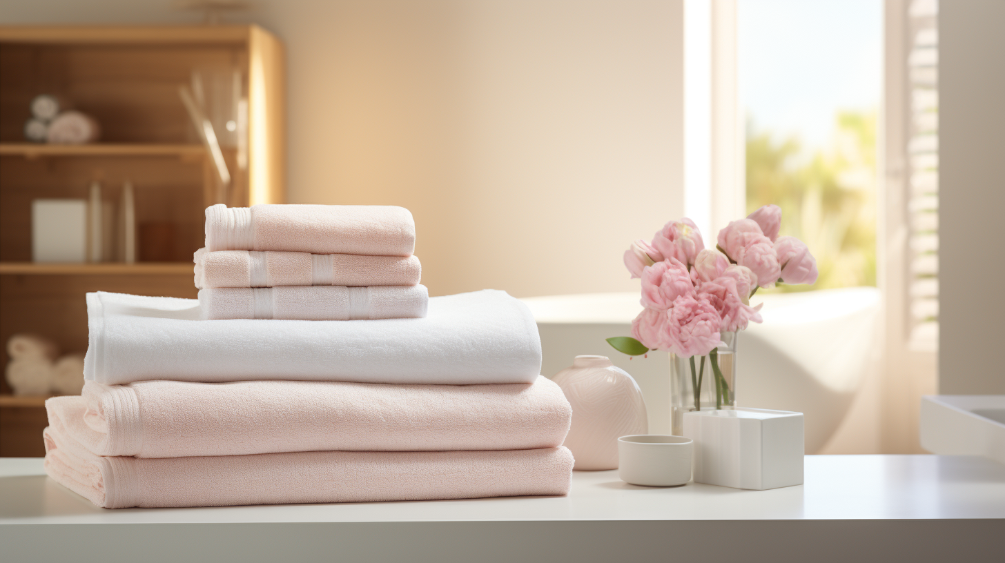 Double Chemical Unveils REWOQUAT® SQ 1 “Smart” Antistatic Agent for All-in-One Fabric Care 第1张 Double Chemical Unveils REWOQUAT® SQ 1 “Smart” Antistatic Agent for All-in-One Fabric Care 第1张