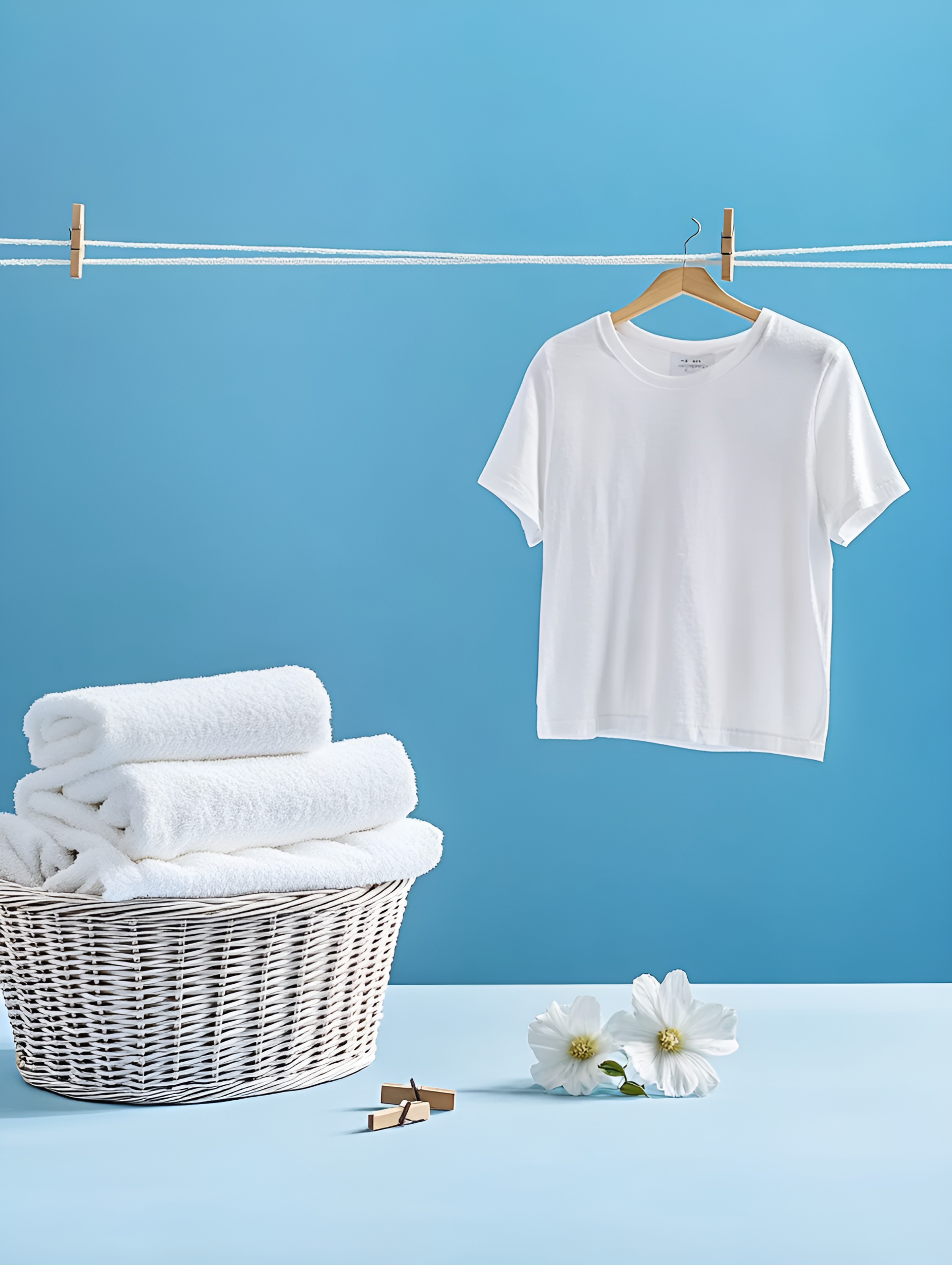 Double Chemical Launches Revolutionary Fabric Softener VARISOFT 222LM, Leading a New Era in Textile  第3张