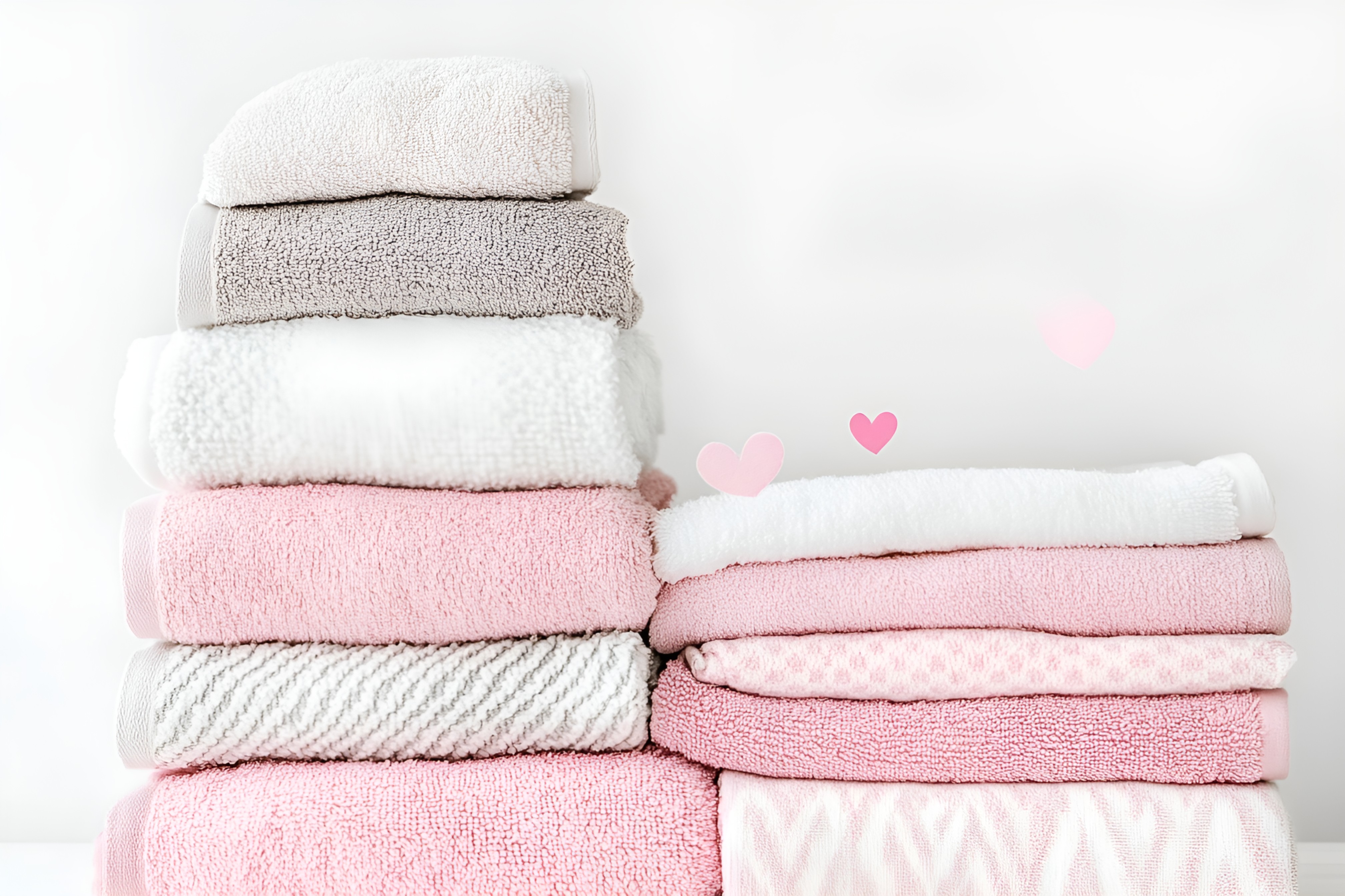 Double Chemical Launches Revolutionary Fabric Softener VARISOFT 222LM, Leading a New Era in Textile  第1张