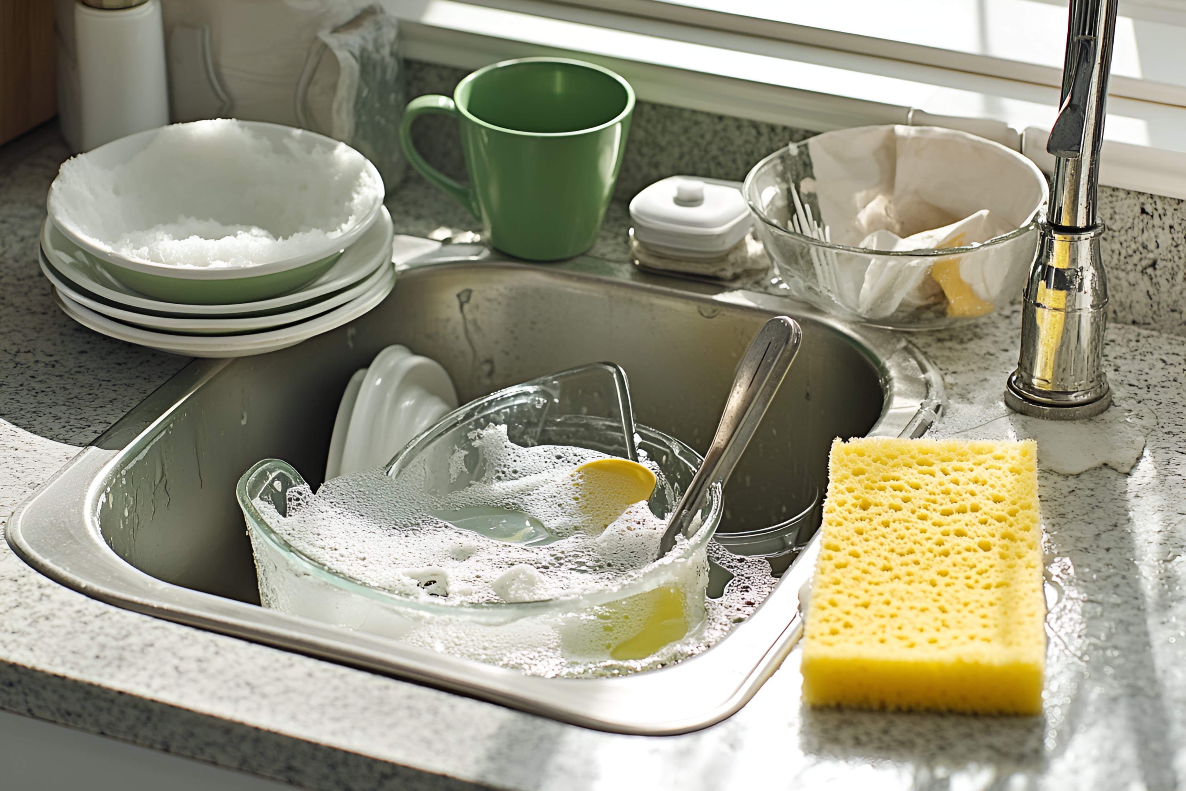 Double Chemical Releases Surfactant Application Guide, Boosting Industry Technical Upgrade 第1张 Double Chemical Releases Surfactant Application Guide, Boosting Industry Technical Upgrade 第1张