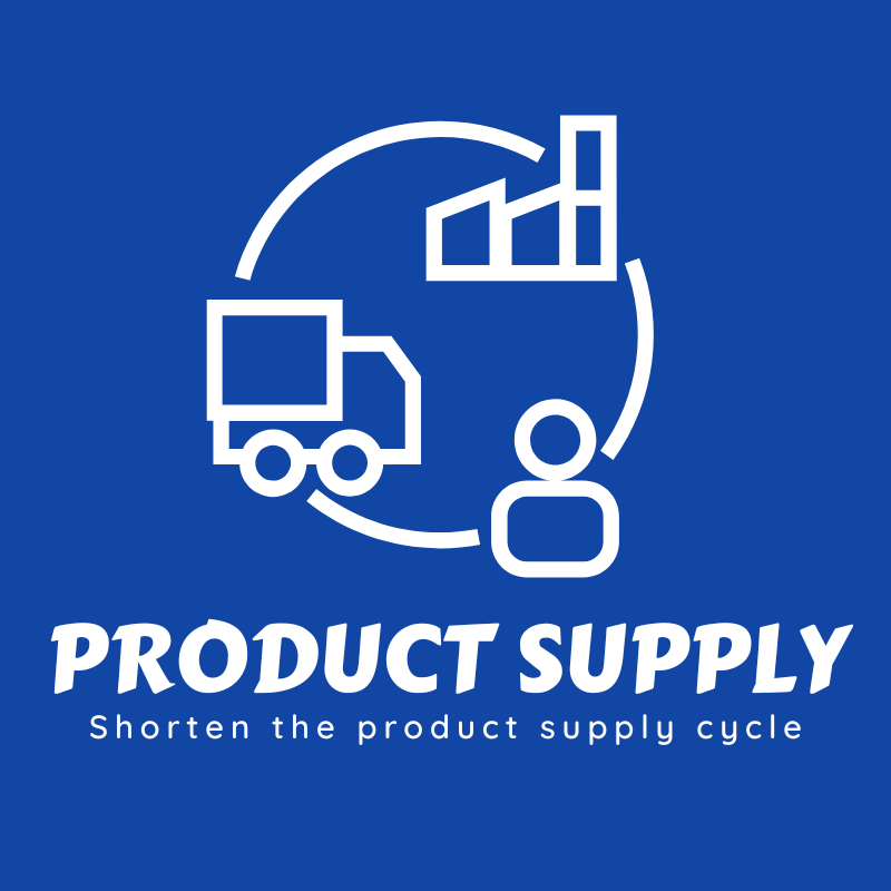 Product application 第1张