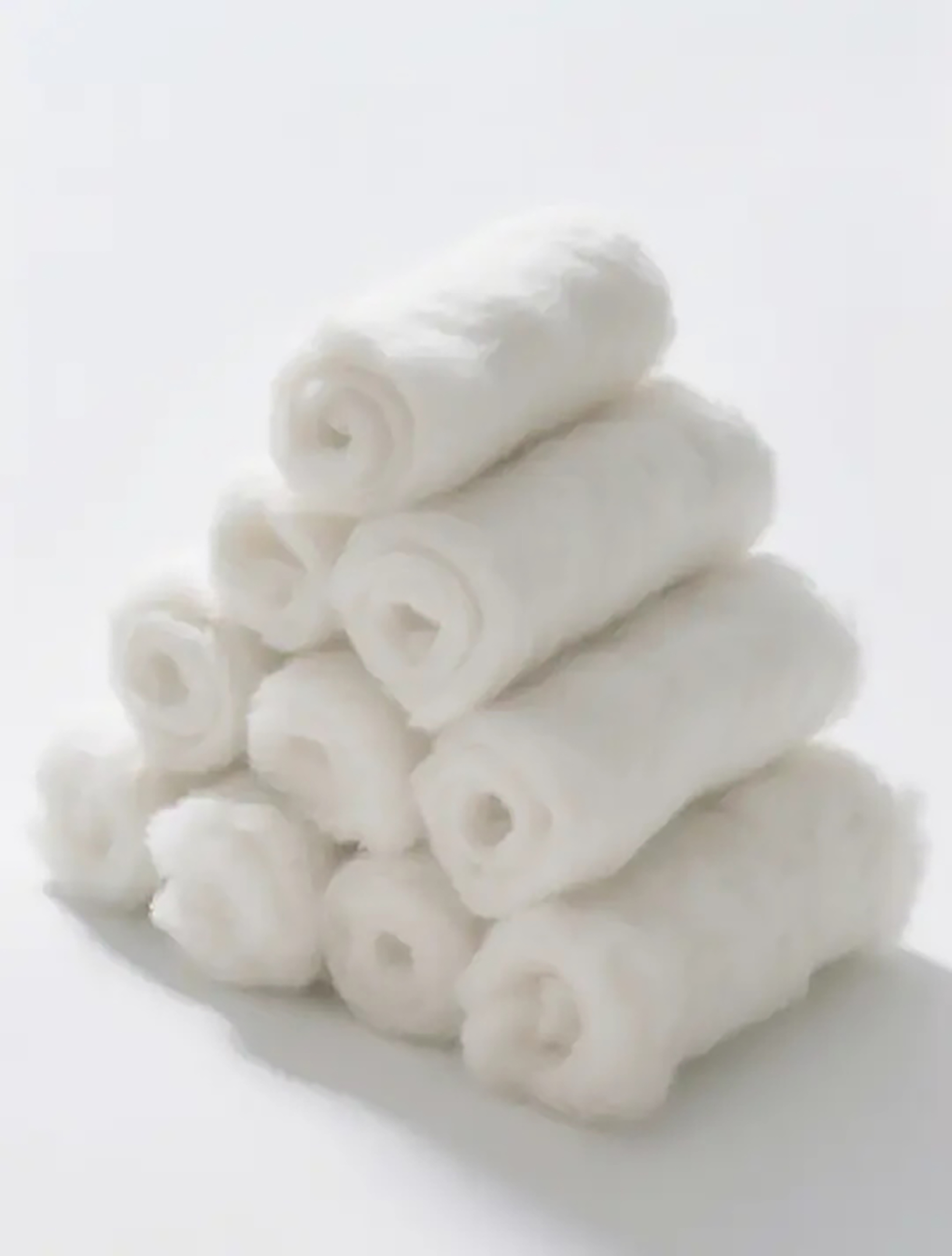 Cotton conditioner 第1张 Cotton conditioner 第1张