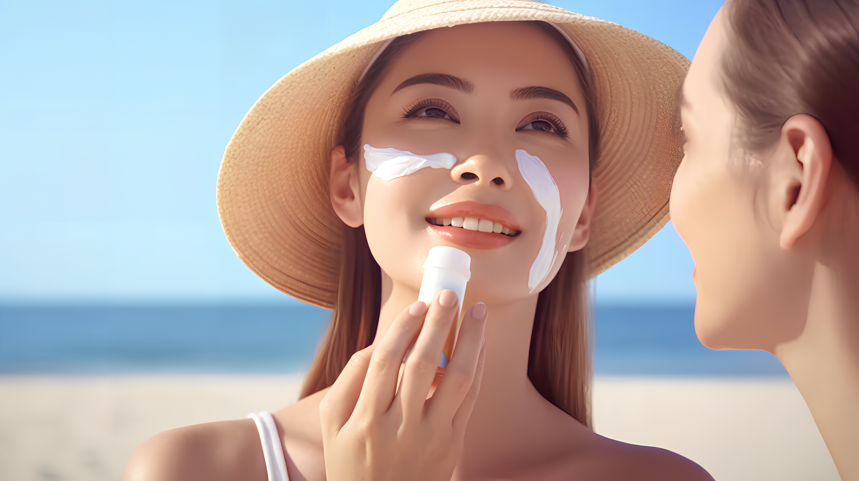 The essence solubilizer CS48 makes your perfume transparent and stable in one step! 第1张 The essence solubilizer CS48 makes your perfume transparent and stable in one step! 第1张